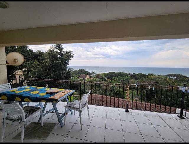 2 BEDROOM APARTMENT FOR SALE IN SEA PARK